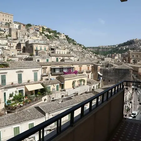 Apartment Chocolat - Charming In