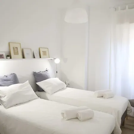 Apartment Chocolat - Charming In Modica